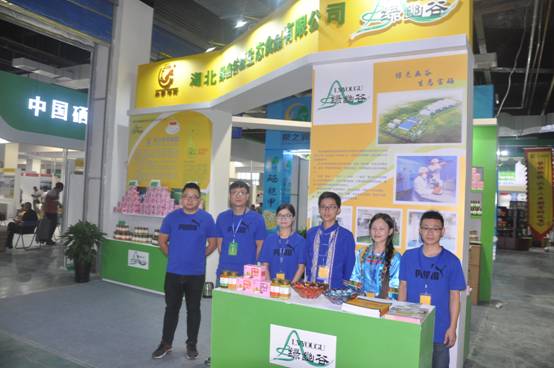 201609291052312049.jpg 201609291052312049.jpg