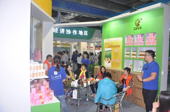 201609291052476025.jpg 201609291052476025.jpg