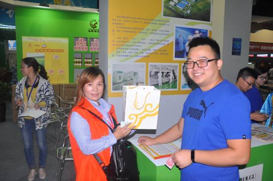 201609291053038986.jpg 201609291053038986.jpg